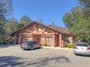 3520 NW 43rd St photo